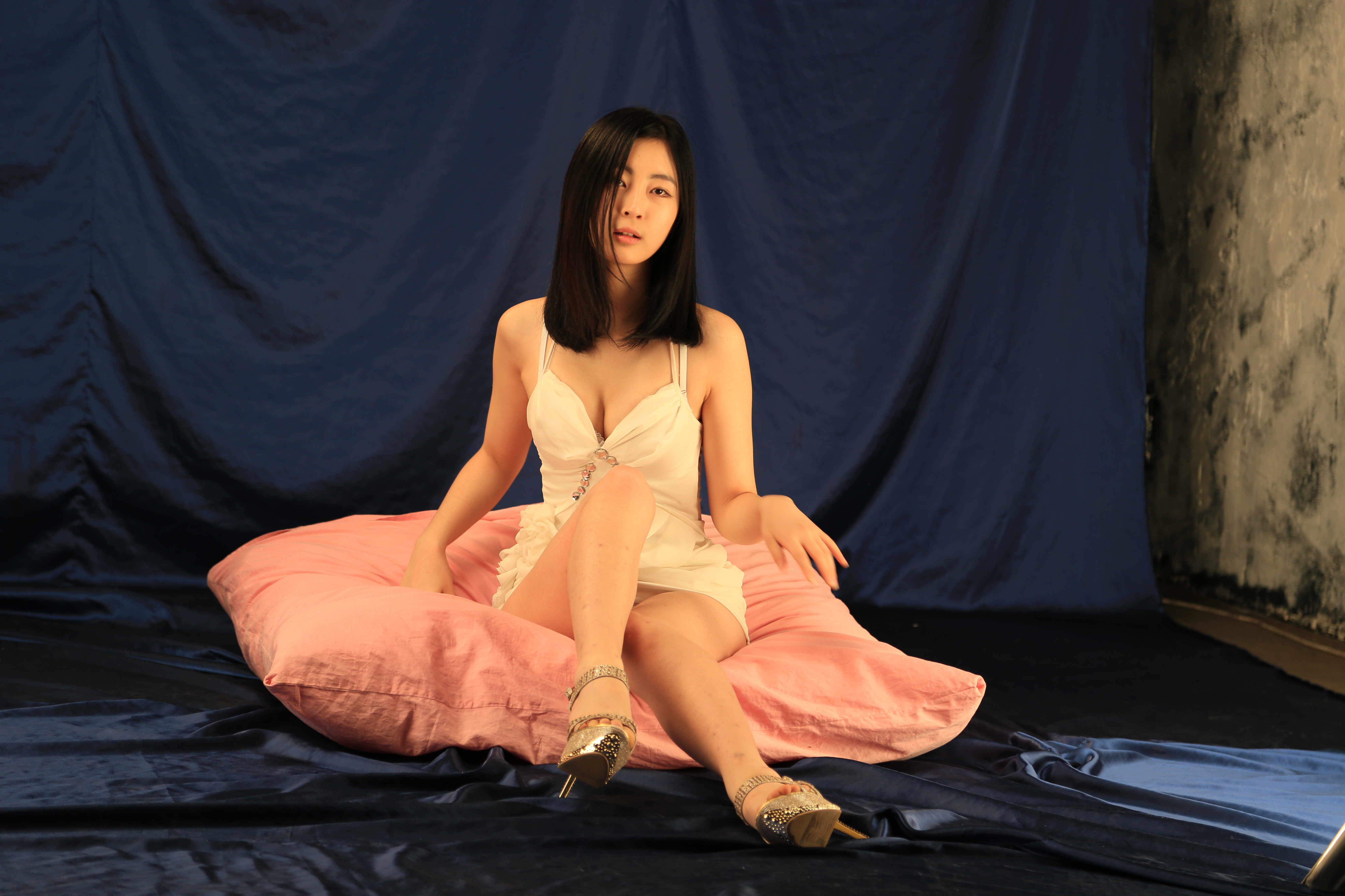 미분류 / 지은 연스튜 1983장 8.43GB